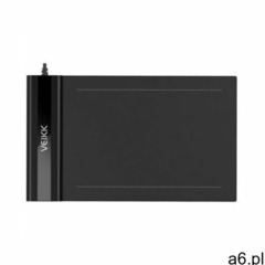 Tablet graficzny VEIKK S640, S640 - ogłoszenia A6.pl