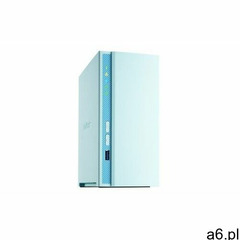 Qnap ts-230 - ogłoszenia A6.pl