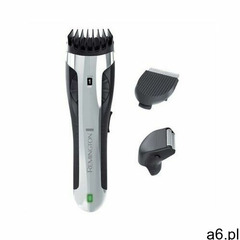Trymer REMINGTON BHT2000A Bodyguard - ogłoszenia A6.pl