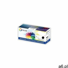 Toner Prism HP 103A W1103A 2500 stron Czarny - ogłoszenia A6.pl