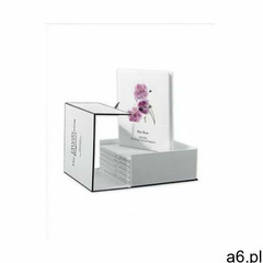 CHANEL: The Art of Creating Perfume, 6 Vols. Paillès, Lionel, Pailles, Lionel - ogłoszenia A6.pl