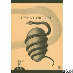 Hymny orfickie, Atut - ogłoszenia A6.pl
