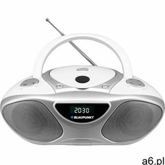 Blaupunkt BB4 - ogłoszenia A6.pl