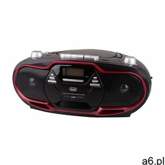 Trevi CMP 574 - ogłoszenia A6.pl