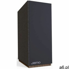 Jamo Subwoofer s-808 sub czarny - ogłoszenia A6.pl