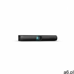 Kamera cofania GARMIN BC40 - ogłoszenia A6.pl