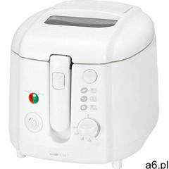 Clatronic FR 3390 - ogłoszenia A6.pl