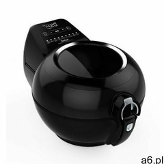 Tefal AH960830 - ogłoszenia A6.pl