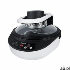 Steba HF 205 - ogłoszenia A6.pl