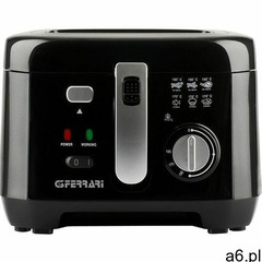G3 Ferrari G10097 - ogłoszenia A6.pl