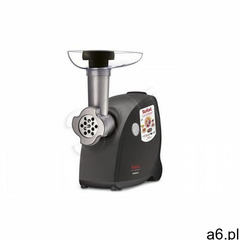 Tefal NE448838 - ogłoszenia A6.pl
