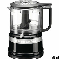 KitchenAid 5KFC3516EOB - ogłoszenia A6.pl
