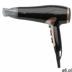 Clatronic HT 3661 - ogłoszenia A6.pl