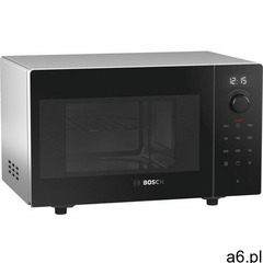 Bosch FEM513MB0 - ogłoszenia A6.pl