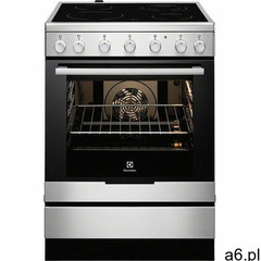 Electrolux EKC6150AO - ogłoszenia A6.pl