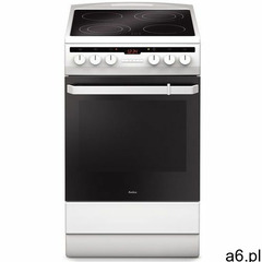 Amica 58CE3315HTaQ - ogłoszenia A6.pl