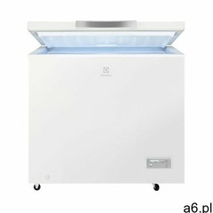 Electrolux LCB3LD20W0 - ogłoszenia A6.pl