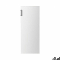 Amica FZ218.3 - ogłoszenia A6.pl