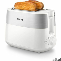 Philips HD 2516 - ogłoszenia A6.pl