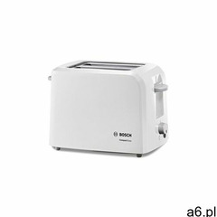 Bosch TAT3A011 - ogłoszenia A6.pl