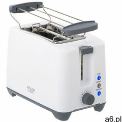 Adler AD 3216 - ogłoszenia A6.pl