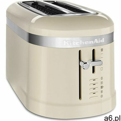 Kitchen Aid 5KMT5115EAC - ogłoszenia A6.pl