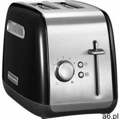Kitchen Aid 5KMT2115EOB - ogłoszenia A6.pl