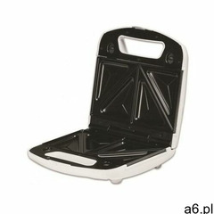 Optimum ST-1600 - ogłoszenia A6.pl