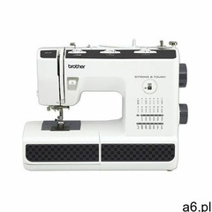 Brother HF27 - ogłoszenia A6.pl