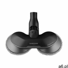 SAMSUNG Końcówka do mopowania (seria Jet 75/90) VCA-WB650/GL - ogłoszenia A6.pl