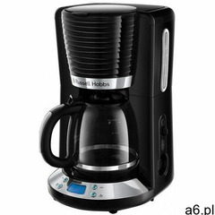 Russell Hobbs 24391-56 - ogłoszenia A6.pl
