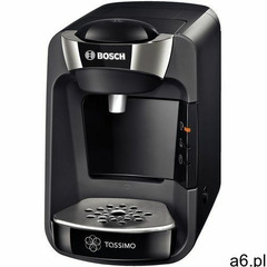 Bosch TAS3202 - ogłoszenia A6.pl