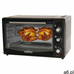 Piekarnik pk-4200 marki Optimum - ogłoszenia A6.pl