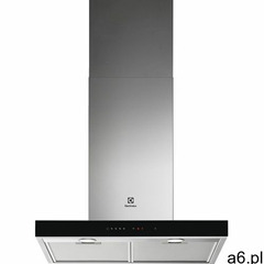 Electrolux LFT766X - ogłoszenia A6.pl