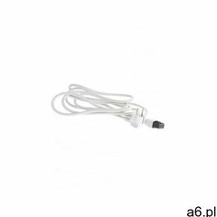 BOSCH Kabel zasilający HEZG0AS00 - ogłoszenia A6.pl