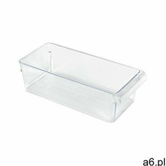 Rotho Organizer do lodówki loft 1000100096 - ogłoszenia A6.pl