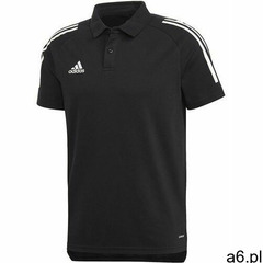 Koszulka męska polo condivo 20 ed9249, Adidas - ogłoszenia A6.pl
