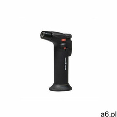 Zapalniczka butanowa HyperTorch - ogłoszenia A6.pl