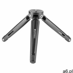 Statyw Superbee Tripod M do gimbali, selfie sticków, 66340 - ogłoszenia A6.pl