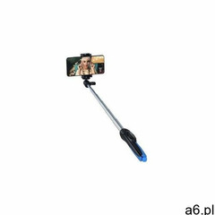 Benro Selfie Stick BK15 (6931747313211) - ogłoszenia A6.pl