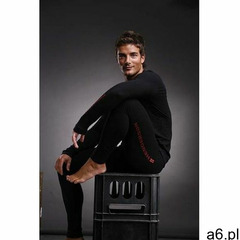 KALESONY HENDERSON 22970 M SAFE thermo - ogłoszenia A6.pl