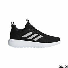 Adidas Buty lite racer (4059811595386) - ogłoszenia A6.pl