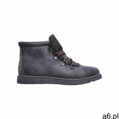 BUTY ZIMOWE BOBS ALPINE, 31305CCL$38____ - ogłoszenia A6.pl