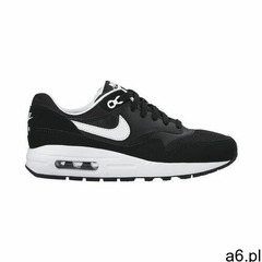BUTY AIR MAX 1 (GS), 807602001S$5.5Y__ - ogłoszenia A6.pl
