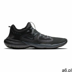 Buty flex 2019 rn marki Nike - ogłoszenia A6.pl