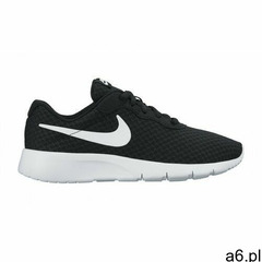 Buty tanjun (gs) marki Nike - ogłoszenia A6.pl