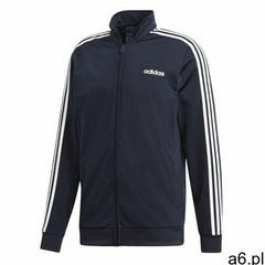 BLUZA MĘSKA ADIDAS ESSENTIALS TOP DU0445 - ogłoszenia A6.pl