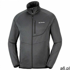 Columbia Kurtka drammen full zip fleece - ogłoszenia A6.pl