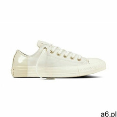 Converse Buty chuck taylor all star blocked nubuck - ogłoszenia A6.pl