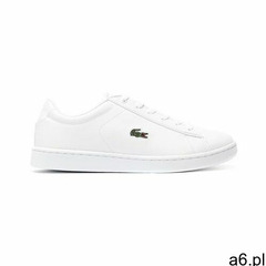 BUTY CARNABY EVO - ogłoszenia A6.pl